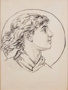  af Jan Matejko