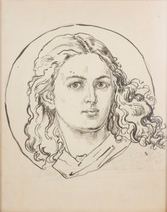  af Jan Matejko