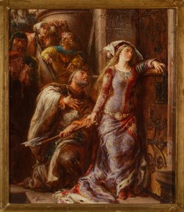  af Jan Matejko