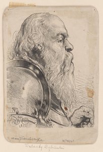  af Jan Matejko