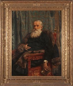  af Jan Matejko