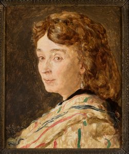  af Jan Matejko