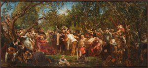  af Jan Matejko