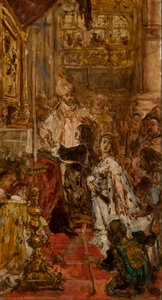  af Jan Matejko