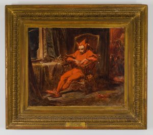  af Jan Matejko