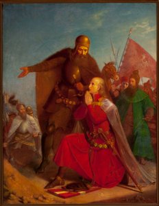  af Jan Matejko