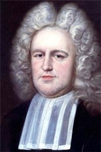 David Mill af Jan Maurits Quinkhard