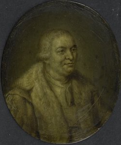 Jason Pratensis (1486-1558), læge ved Zierikzee