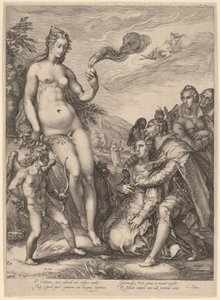 Venuskulten