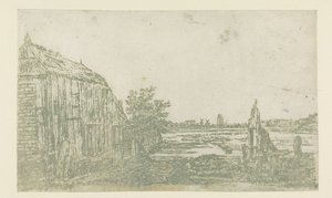 låsen af Jan Ruyscher