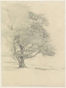 af Jan Veth
