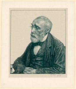 Jozef Israëls