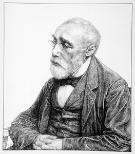  af Jan Veth