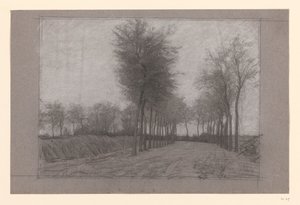  af Jan Veth