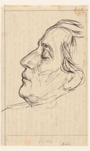  af Jan Veth