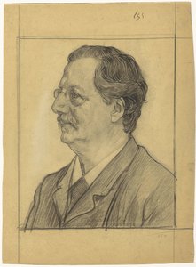  af Jan Veth