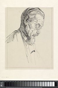  af Jan Veth
