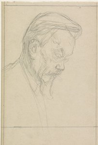  af Jan Veth