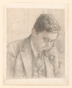  af Jan Veth