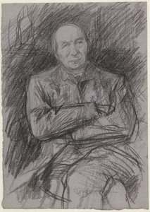  af Jan Veth