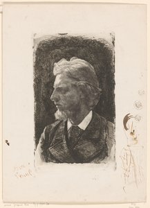 af Jan Veth