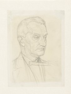 af Jan Veth