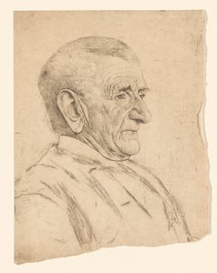  af Jan Veth