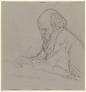  af Jan Veth