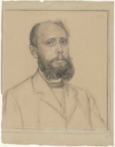  af Jan Veth