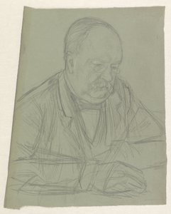  af Jan Veth