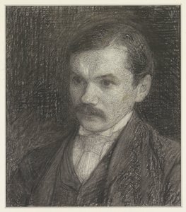  af Jan Veth