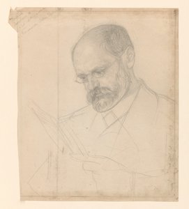  af Jan Veth