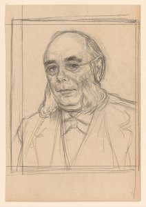  af Jan Veth
