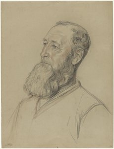  af Jan Veth