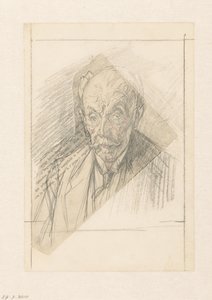  af Jan Veth