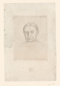  af Jan Veth