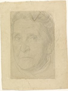  af Jan Veth