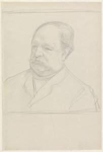  af Jan Veth