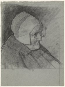  af Jan Veth
