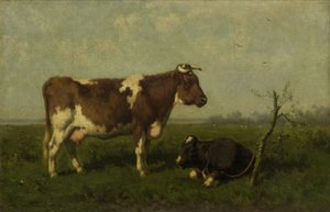  af Jan Vrolijk