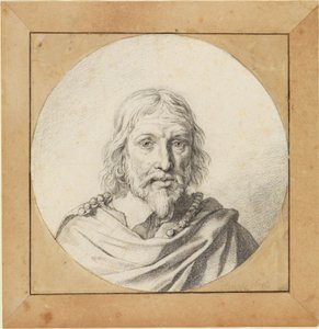  af Jan de Bray