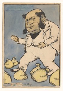 Kapitalist