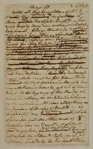 MS EG 3038 F.1 fra kapitel 10 i 