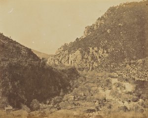 Terni, dal