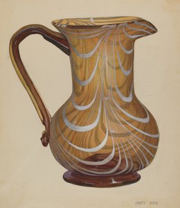 Kande