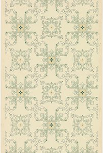 Loftspapir (USA) af Janeway and Co. Inc.