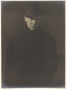 [Hr. Cermák fra Kolin] af Jaromir Funke