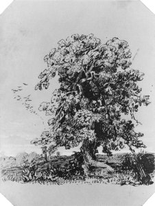  af Jasper Francis Cropsey