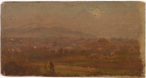 Uden titel, ca. 1875-1880.