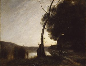 Aftenstjernen